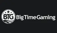 Big Time Gaming
